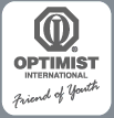 image of optimist international logo