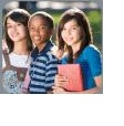 image of children